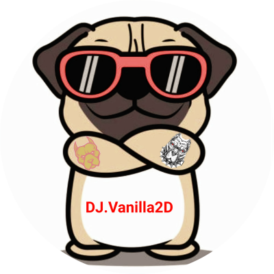Vinilla2D