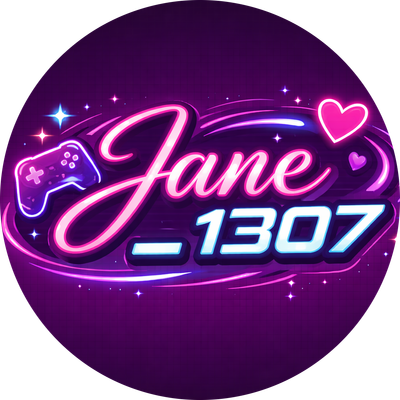 Jane1307