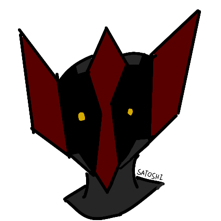 GallopingWindyRanger910