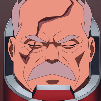 ComprehendingRoyalLeprechaun