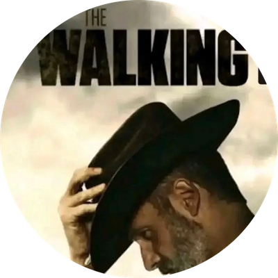 EscapingTheHuntedOne