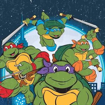 TMNTgothamShellBack