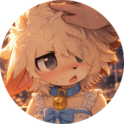 GyratingSlimySasquatch