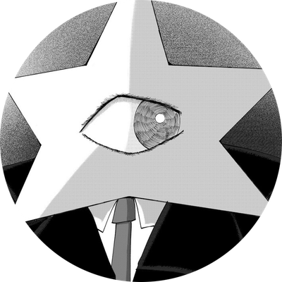 ThunderingUniqueDefender