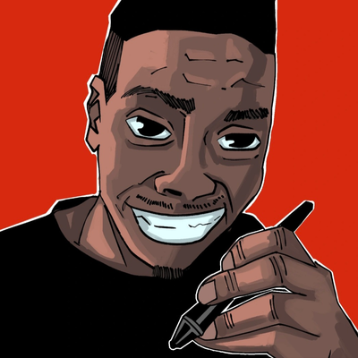 WanderingBlazingWerewolf