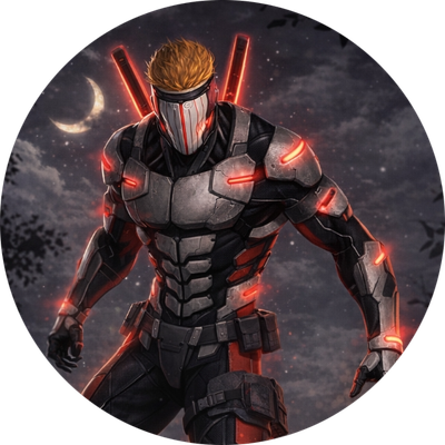 JumpingDistantSquire