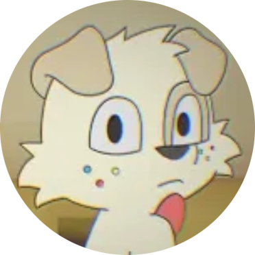 StabTheBatProdutions