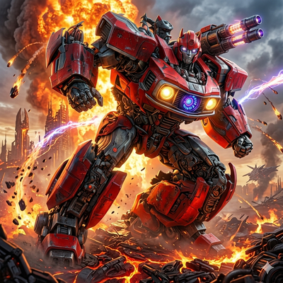 antoniorivasthomas45