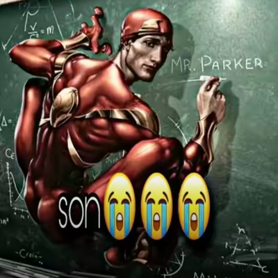 DNastyComix