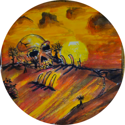 EmpoweringEpicBunny968