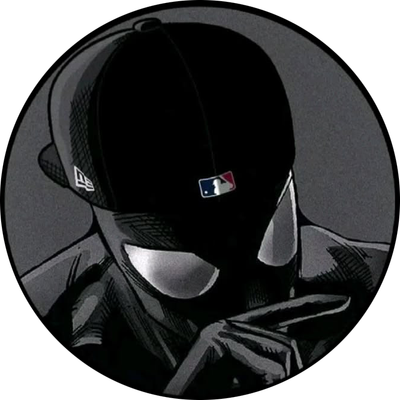 HittingShiningAssassin887