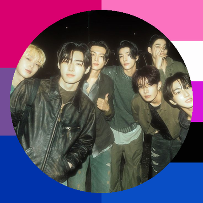 IlluminatingAristocraticBaroness