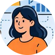 BoundingWarmBaroness930