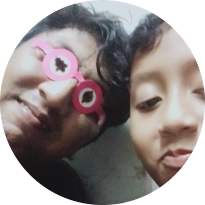 SidesteppingDwarf880