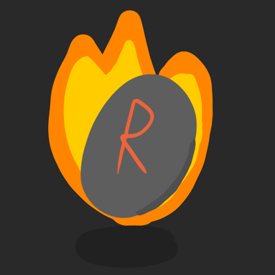 Rune-