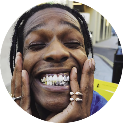 chimpanzeethehustler