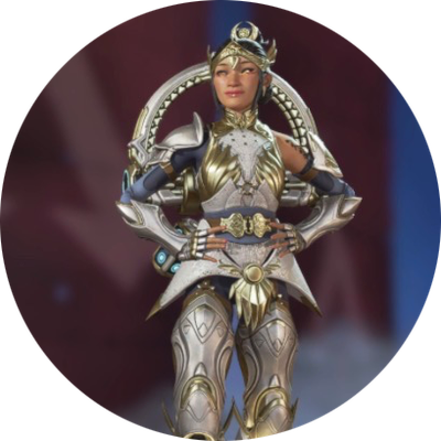 Apexlegendsplayer223344