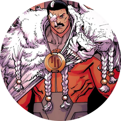 yourfavdante