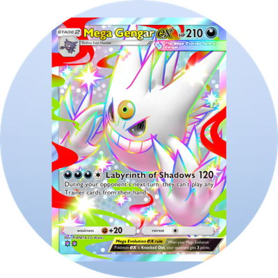 pokisenpai69