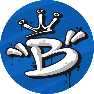 BERNERDOAXISCORE