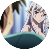 TeachingLightning