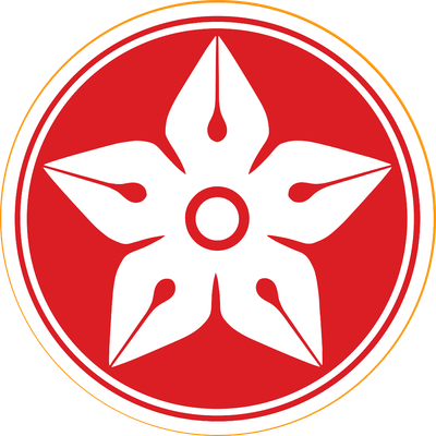 Inkobon