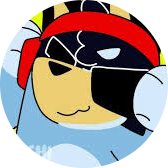 thelonelyking