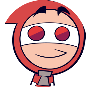 claylex