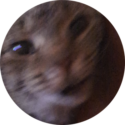 Gango