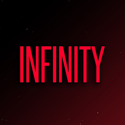 InfinityStudio1