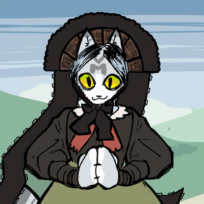 avipopoki