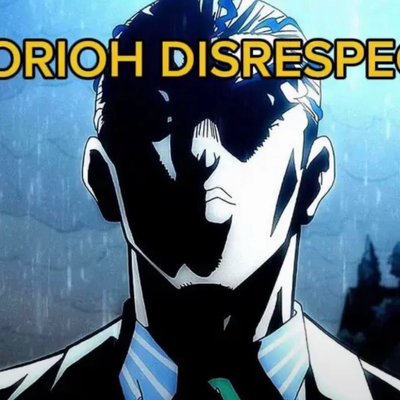 TheReigenArataka