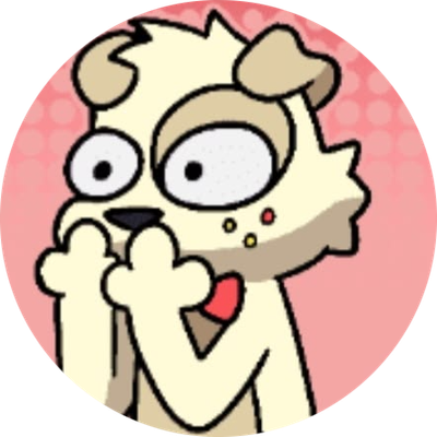InkingRigorousArtist
