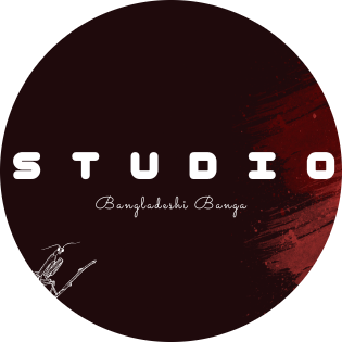 arc-studio