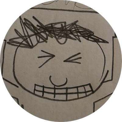 BETTERCOMIX