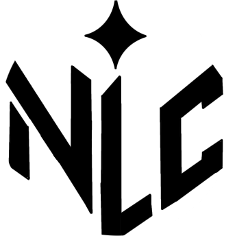 NextLegacyComics