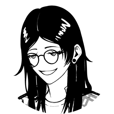 ngkon