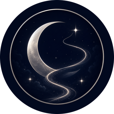 Moonlinestudio