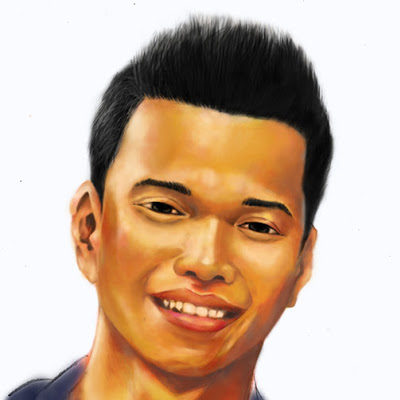 eani