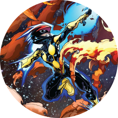 Dylonius