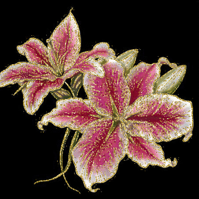 Illumintati