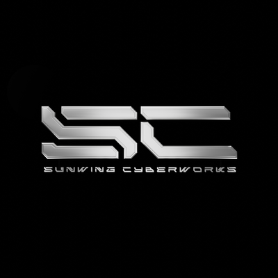 SunwingCyberworks