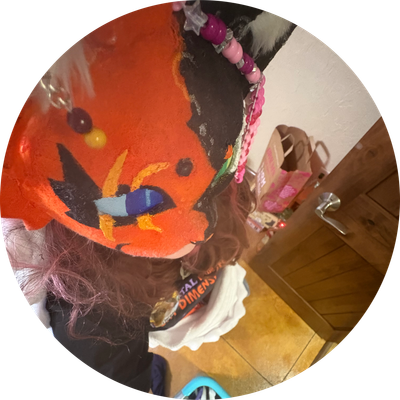 casperissososilly