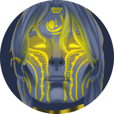 Leioth