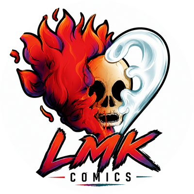 LMKworks