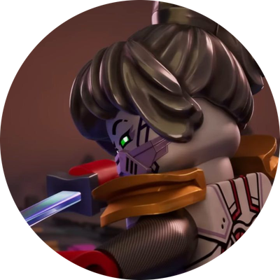 indighost28