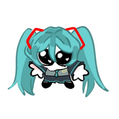 MikusWife