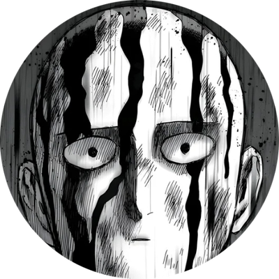 ShapingStillMummy