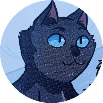 firestar1