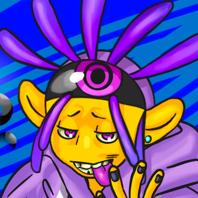funguy